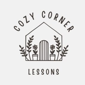 Cozy Corner Lessons